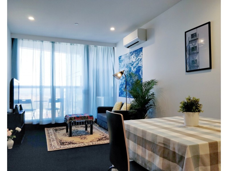 2019/160 Victoria Street, Carlton VIC 3053