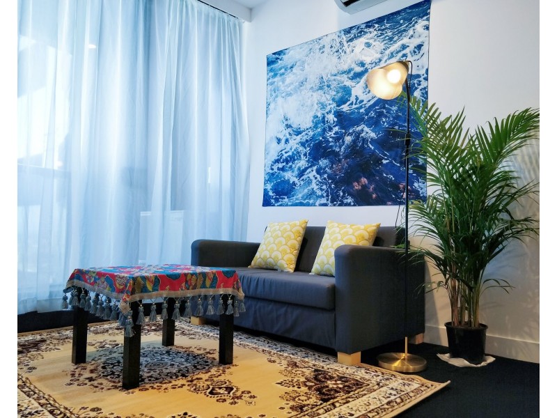 2019/160 Victoria Street, Carlton VIC 3053