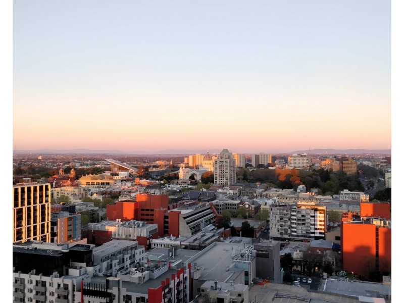 2019/160 Victoria Street, Carlton VIC 3053