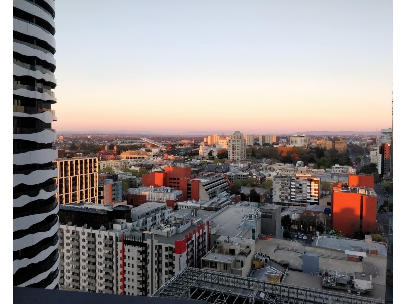 2019/160 Victoria Street, Carlton VIC 3053