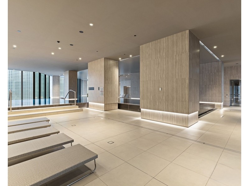 2019/160 Victoria Street, Carlton VIC 3053