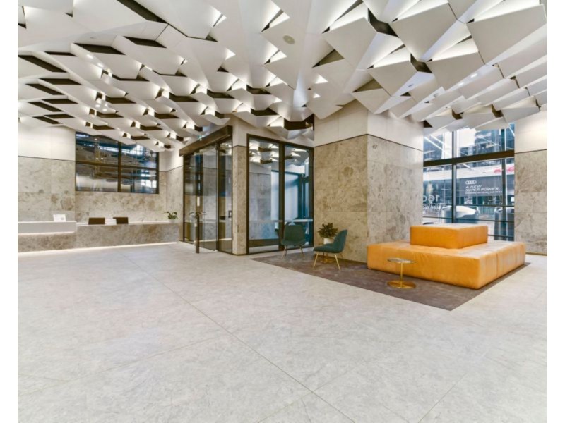 2019/160 Victoria Street, Carlton VIC 3053