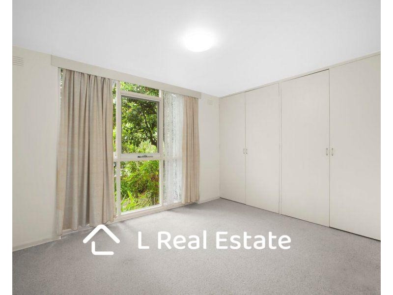 2/93 Mathoura Road, Toorak VIC 3142