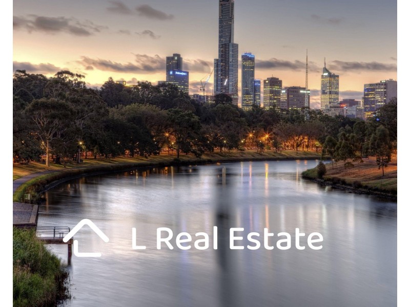 2/93 Mathoura Road, Toorak VIC 3142