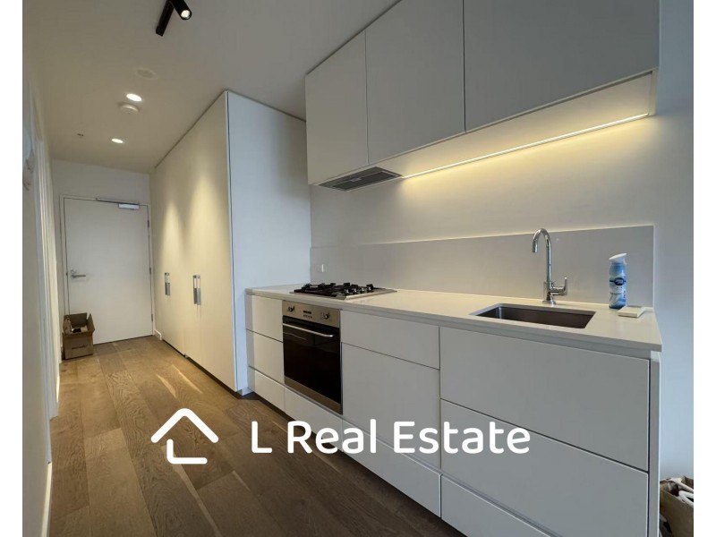 614/65 Dudley St, West Melbourne VIC 3003