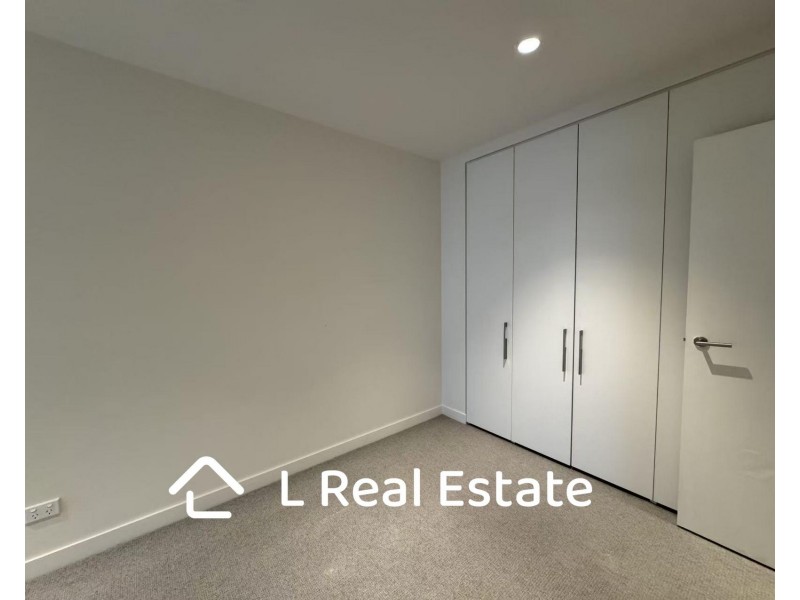 614/65 Dudley St, West Melbourne VIC 3003