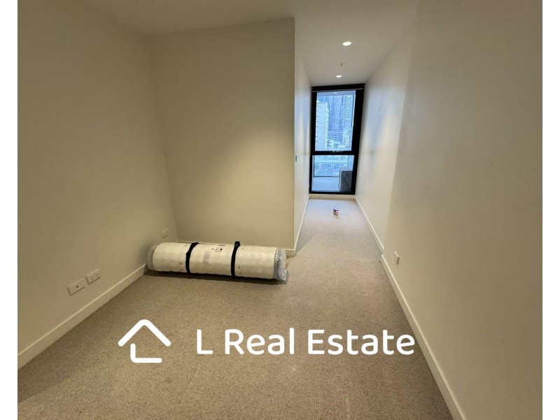 614/65 Dudley St, West Melbourne VIC 3003