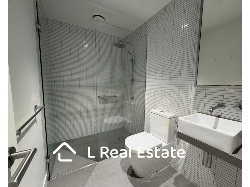 614/65 Dudley St, West Melbourne VIC 3003