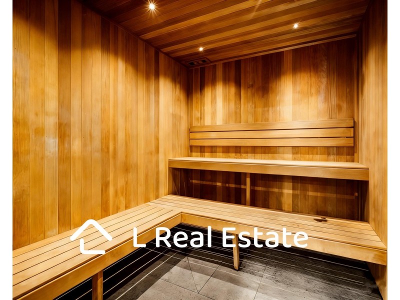 614/65 Dudley St, West Melbourne VIC 3003