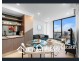 6809/138 Spencer St, Melbourne VIC 3000