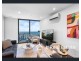 6809/138 Spencer St, Melbourne VIC 3000