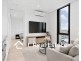 2903/81 Abeckett Street, Melbourne VIC 3000