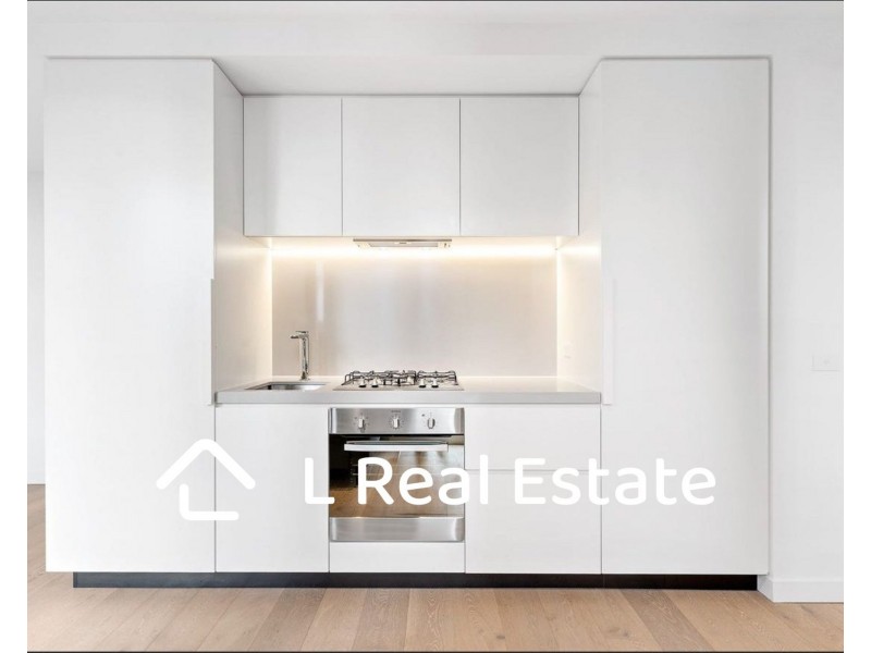 2903/81 Abeckett Street, Melbourne VIC 3000