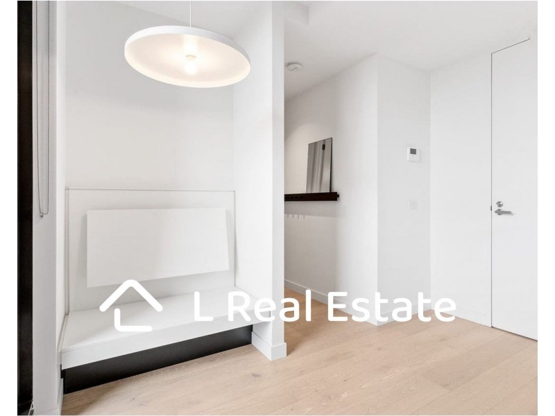 2903/81 Abeckett Street, Melbourne VIC 3000