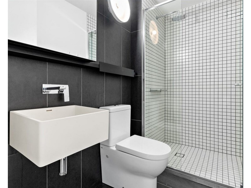 2903/81 Abeckett Street, Melbourne VIC 3000