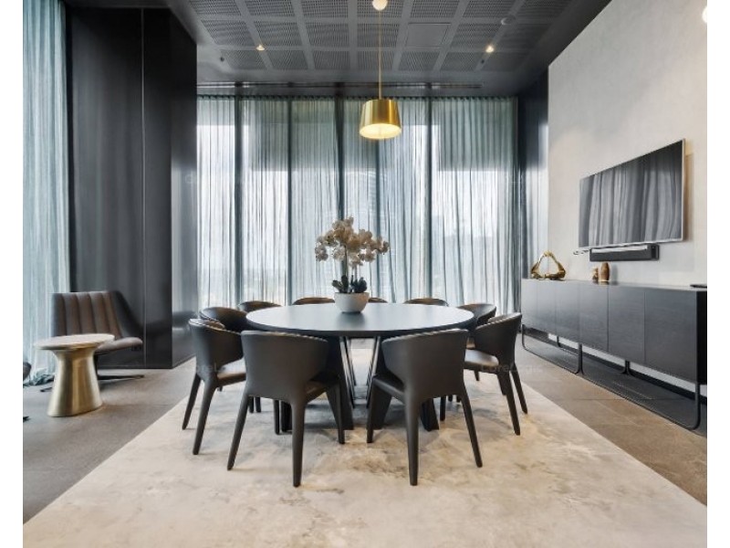 2903/81 Abeckett Street, Melbourne VIC 3000