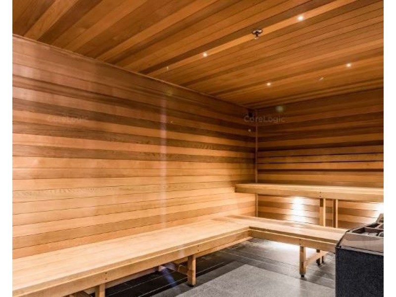 2903/81 Abeckett Street, Melbourne VIC 3000