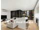 1807/33 rose lane, Melbourne VIC 3000