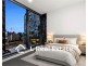 1807/33 rose lane, Melbourne VIC 3000