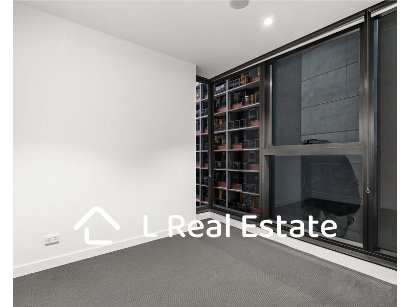 1807/33 rose lane, Melbourne VIC 3000