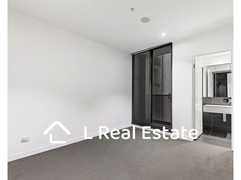 1807/33 rose lane, Melbourne VIC 3000