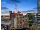 1807/33 rose lane, Melbourne VIC 3000