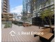 1807/33 rose lane, Melbourne VIC 3000