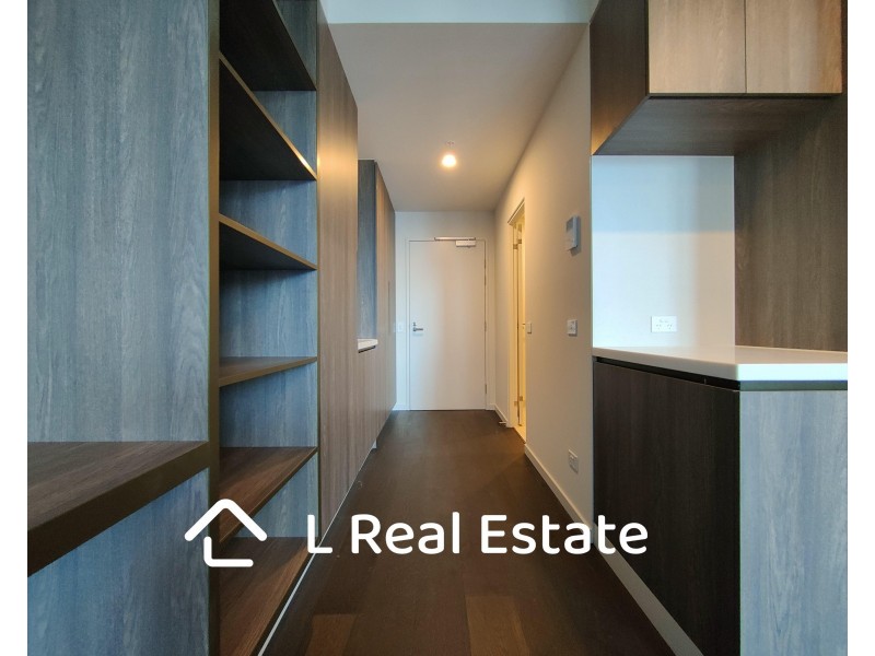 5202/119 Abeckett Street, Melbourne VIC 3000