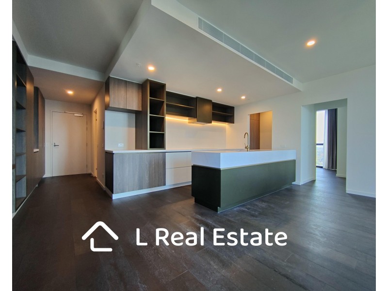 5202/119 Abeckett Street, Melbourne VIC 3000