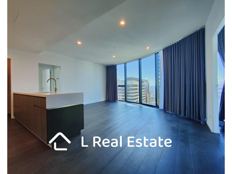 5202/119 Abeckett Street, Melbourne VIC 3000