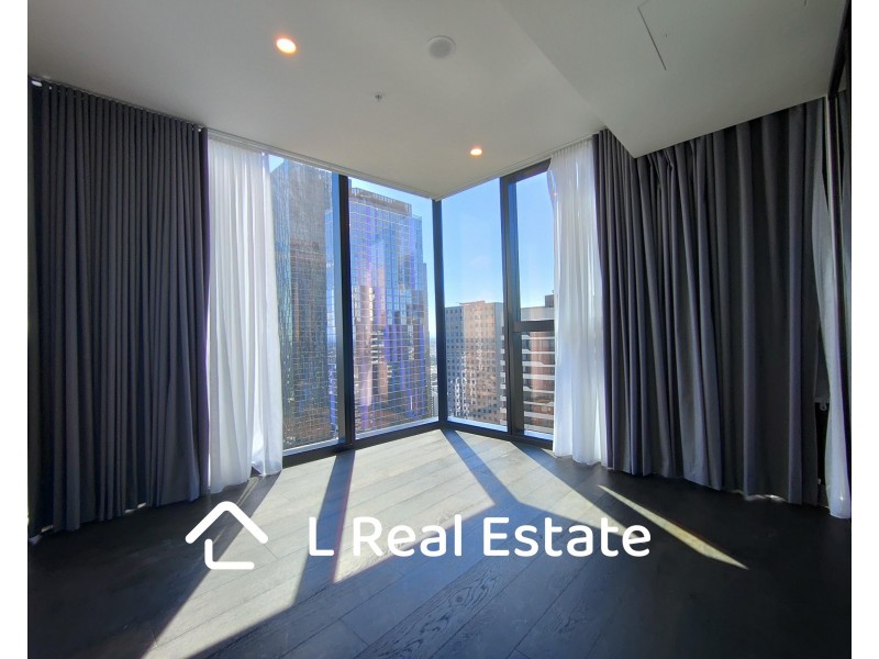 5202/119 Abeckett Street, Melbourne VIC 3000