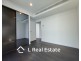 5202/119 Abeckett Street, Melbourne VIC 3000