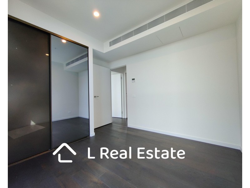 5202/119 Abeckett Street, Melbourne VIC 3000