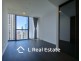 5202/119 Abeckett Street, Melbourne VIC 3000