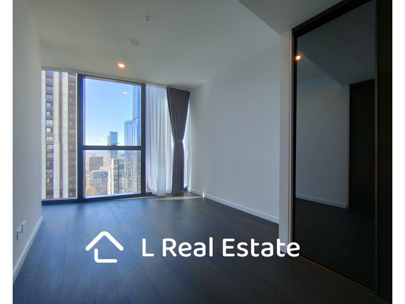 5202/119 Abeckett Street, Melbourne VIC 3000