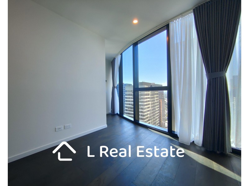 5202/119 Abeckett Street, Melbourne VIC 3000
