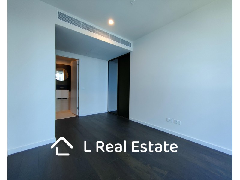 5202/119 Abeckett Street, Melbourne VIC 3000