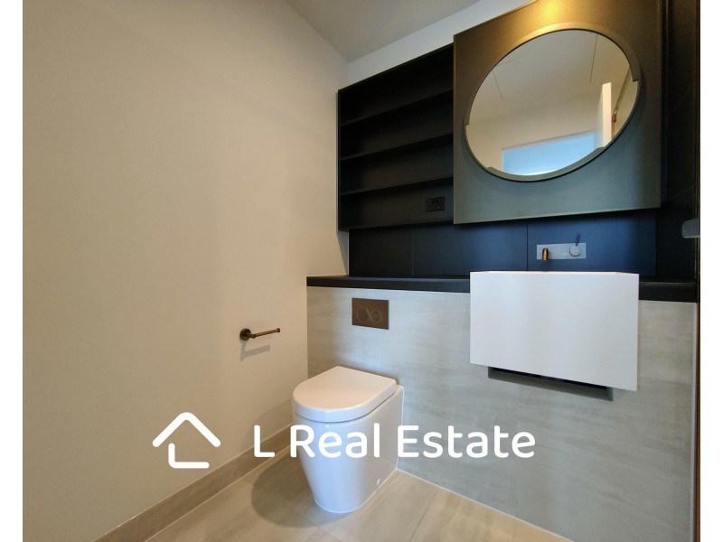 5202/119 Abeckett Street, Melbourne VIC 3000