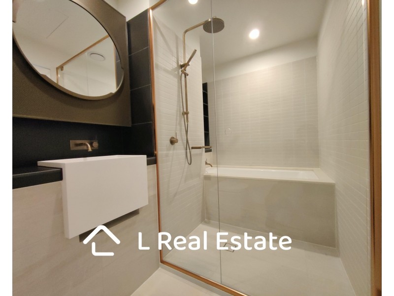 5202/119 Abeckett Street, Melbourne VIC 3000