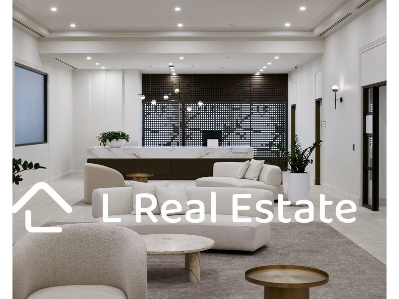 5202/119 Abeckett Street, Melbourne VIC 3000