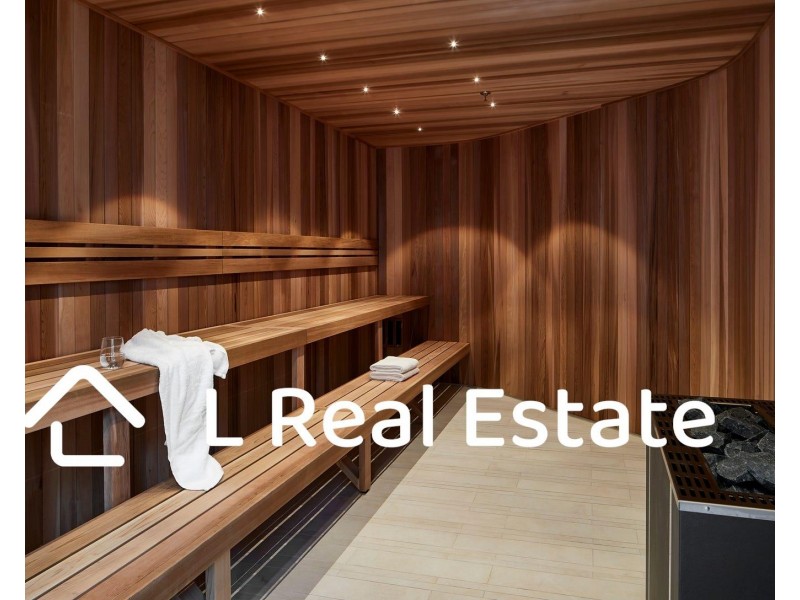 5202/119 Abeckett Street, Melbourne VIC 3000