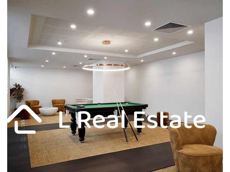 5202/119 Abeckett Street, Melbourne VIC 3000