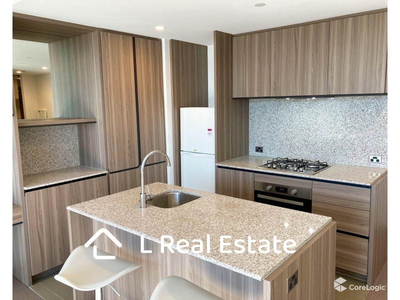 1113/160 Victoria Street, Carlton VIC 3053