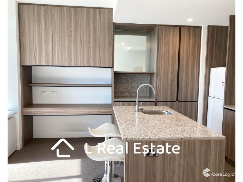 1113/160 Victoria Street, Carlton VIC 3053