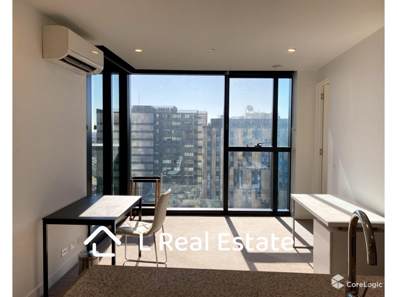 1113/160 Victoria Street, Carlton VIC 3053