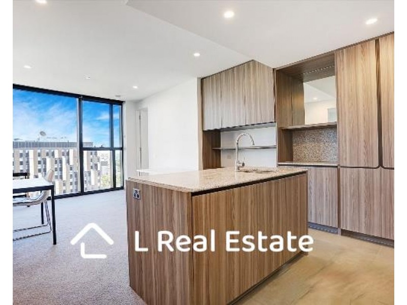 1113/160 Victoria Street, Carlton VIC 3053