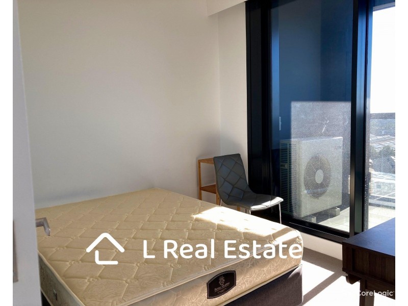 1113/160 Victoria Street, Carlton VIC 3053