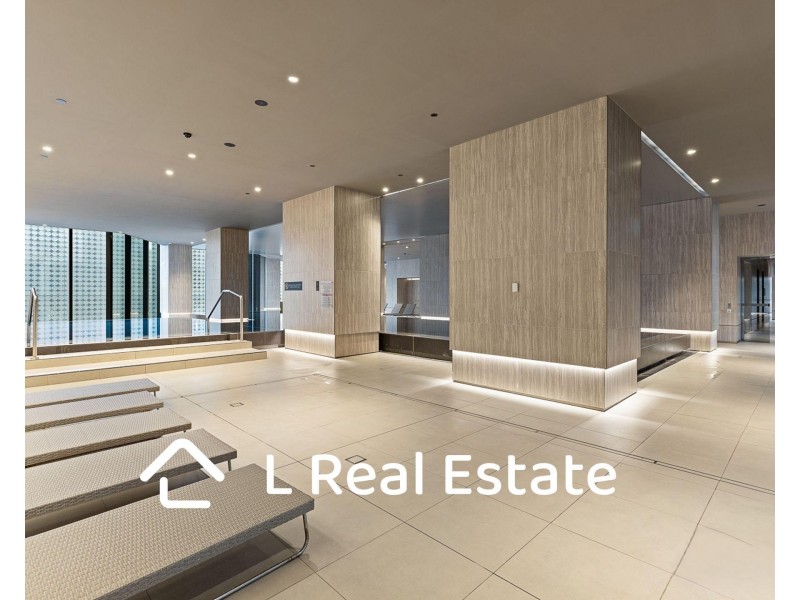 1113/160 Victoria Street, Carlton VIC 3053