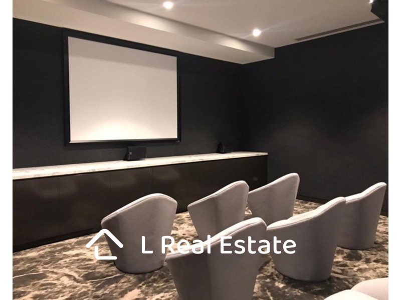 1113/160 Victoria Street, Carlton VIC 3053