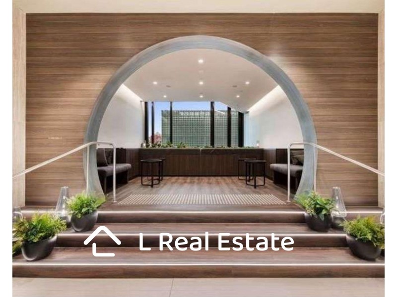 1113/160 Victoria Street, Carlton VIC 3053